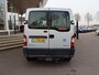 Renault Master T28 2.5 dCi 100 PK AUTOMAAT *MARGE* + STANDKACHEL | TREKHAAK