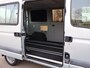 Renault Master T28 2.5 dCi 100 PK AUTOMAAT *MARGE* + STANDKACHEL | TREKHAAK