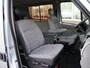 Renault Master T28 2.5 dCi 100 PK AUTOMAAT *MARGE* + STANDKACHEL | TREKHAAK