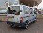 Renault Master T28 2.5 dCi 100 PK AUTOMAAT *MARGE* + STANDKACHEL | TREKHAAK