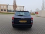 Renault Clio Estate 1.2-16V Corporate AIRCO CRUISE BOEKJES