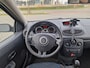 Renault Clio Estate 1.2-16V Corporate AIRCO CRUISE BOEKJES