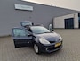 Renault Clio Estate 1.2-16V Corporate AIRCO CRUISE BOEKJES