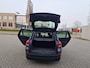 Renault Clio Estate 1.2-16V Corporate AIRCO CRUISE BOEKJES