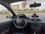 Renault Clio Estate 1.2-16V Corporate AIRCO CRUISE BOEKJES