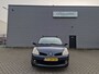 Renault Clio Estate 1.2-16V Corporate AIRCO CRUISE BOEKJES