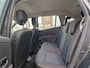 Renault Clio Estate 1.2-16V Corporate AIRCO CRUISE BOEKJES