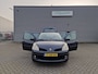 Renault Clio Estate 1.2-16V Corporate AIRCO CRUISE BOEKJES