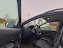 Renault Clio Estate 1.2-16V Corporate AIRCO CRUISE BOEKJES