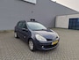Renault Clio Estate 1.2-16V Corporate AIRCO CRUISE BOEKJES