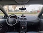 Renault Clio Estate 1.2-16V Corporate AIRCO CRUISE BOEKJES