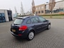 Renault Clio Estate 1.2-16V Corporate AIRCO CRUISE BOEKJES