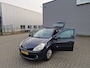 Renault Clio Estate 1.2-16V Corporate AIRCO CRUISE BOEKJES