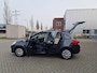 Renault Clio Estate 1.2-16V Corporate AIRCO CRUISE BOEKJES