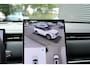 Jaecoo 7 Exclusive 1.5 TGDi PHEV 348pk Automaat I Panoramadak I Stoelventilatie I Adaptive Cruise Control I Apple Carplay/Android Auto | €3.800,- VOORDEEL |