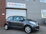 Toyota Yaris 1.3 VVTi Sol! Airco! Elek. ramen! Nieuwe APK!