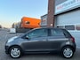 Toyota Yaris 1.3 VVTi Sol! Airco! Elek. ramen! Nieuwe APK!