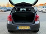 Toyota Yaris 1.3 VVTi Sol! Airco! Elek. ramen! Nieuwe APK!