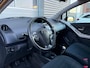 Toyota Yaris 1.3 VVTi Sol! Airco! Elek. ramen! Nieuwe APK!