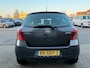 Toyota Yaris 1.3 VVTi Sol! Airco! Elek. ramen! Nieuwe APK!