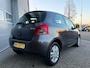 Toyota Yaris 1.3 VVTi Sol! Airco! Elek. ramen! Nieuwe APK!