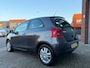 Toyota Yaris 1.3 VVTi Sol! Airco! Elek. ramen! Nieuwe APK!
