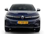 Renault Megane E-Tech EV60 OC Iconic ✅ LED ✅ ACC ✅ 360CAM