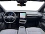Renault Megane E-Tech EV60 OC Iconic ✅ LED ✅ ACC ✅ 360CAM