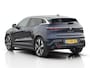Renault Megane E-Tech EV60 OC Iconic ✅ LED ✅ ACC ✅ 360CAM