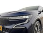 Renault Megane E-Tech EV60 OC Iconic ✅ LED ✅ ACC ✅ 360CAM
