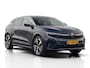 Renault Megane E-Tech EV60 OC Iconic ✅ LED ✅ ACC ✅ 360CAM