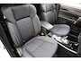 Mitsubishi Outlander 2.4 PHEV Instyle Opendak, A.Cruise, Dealer O.H. Trekhaak