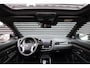 Mitsubishi Outlander 2.4 PHEV Instyle Opendak, A.Cruise, Dealer O.H. Trekhaak