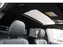 Mitsubishi Outlander 2.4 PHEV Instyle Opendak, A.Cruise, Dealer O.H. Trekhaak