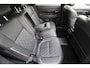 Mitsubishi Outlander 2.4 PHEV Instyle Opendak, A.Cruise, Dealer O.H. Trekhaak