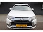 Mitsubishi Outlander 2.4 PHEV Instyle Opendak, A.Cruise, Dealer O.H. Trekhaak