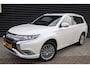 Mitsubishi Outlander 2.4 PHEV Instyle Opendak, A.Cruise, Dealer O.H. Trekhaak