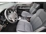 Mitsubishi Outlander 2.4 PHEV Instyle Opendak, A.Cruise, Dealer O.H. Trekhaak