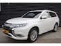 Mitsubishi Outlander 2.4 PHEV Instyle Opendak, A.Cruise, Dealer O.H. Trekhaak