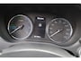 Mitsubishi Outlander 2.4 PHEV Instyle Opendak, A.Cruise, Dealer O.H. Trekhaak
