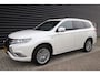 Mitsubishi Outlander 2.4 PHEV Instyle Opendak, A.Cruise, Dealer O.H. Trekhaak
