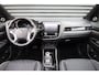 Mitsubishi Outlander 2.4 PHEV Instyle Opendak, A.Cruise, Dealer O.H. Trekhaak