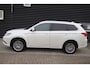 Mitsubishi Outlander 2.4 PHEV Instyle Opendak, A.Cruise, Dealer O.H. Trekhaak