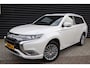 Mitsubishi Outlander 2.4 PHEV Instyle Opendak, A.Cruise, Dealer O.H. Trekhaak