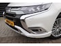 Mitsubishi Outlander 2.4 PHEV Instyle Opendak, A.Cruise, Dealer O.H. Trekhaak
