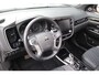 Mitsubishi Outlander 2.4 PHEV Instyle Opendak, A.Cruise, Dealer O.H. Trekhaak