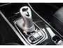 Mitsubishi Outlander 2.4 PHEV Instyle Opendak, A.Cruise, Dealer O.H. Trekhaak