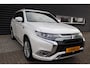 Mitsubishi Outlander 2.4 PHEV Instyle Opendak, A.Cruise, Dealer O.H. Trekhaak