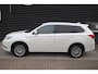 Mitsubishi Outlander 2.4 PHEV Instyle Opendak, A.Cruise, Dealer O.H. Trekhaak
