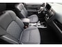 Mitsubishi Outlander 2.4 PHEV Instyle Opendak, A.Cruise, Dealer O.H. Trekhaak
